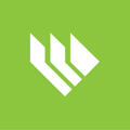 Custom Drywall Service logo — Madera popcorn ceiling removal specialists